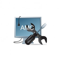 Pc Support and AMC