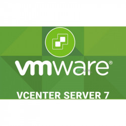 vCenter Server Standard...