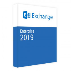 Exchange Server Enterprise...