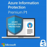 Azure Information Protection Premium P1