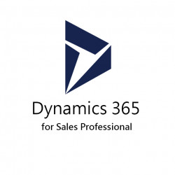 Dynamics 365 Sales...