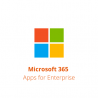 Microsoft 365 Apps for enterprise