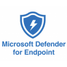Microsoft Defender for Endpoint Server
