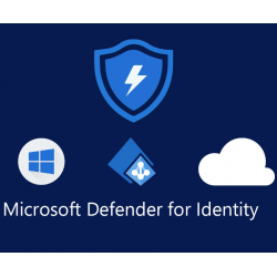 Microsoft Defender for...