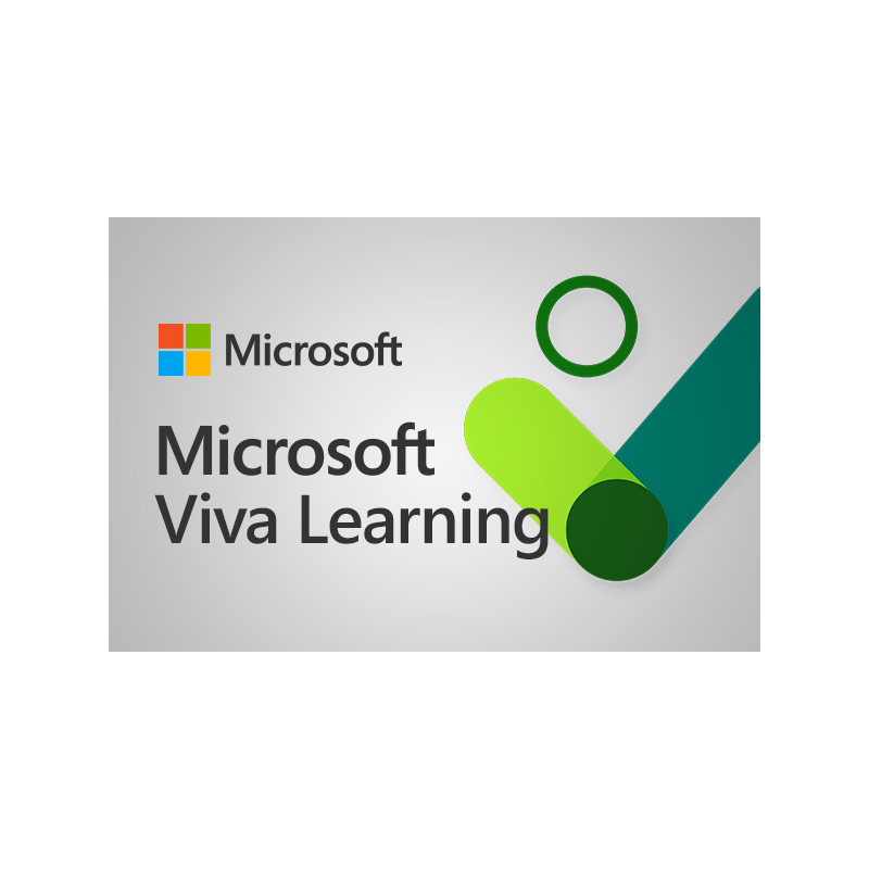 Microsoft Viva Learning