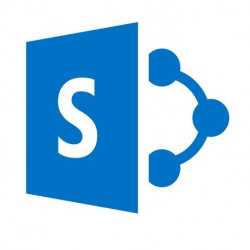 Microsoft SharePoint Implementation