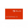 Office 365 E5