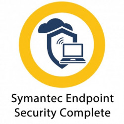 Symantec Endpoint Detection...