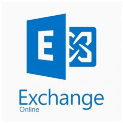 Exchange 2019 Enterprise CAL