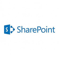 SharePoint Enterprise CAL