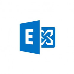 Microsoft Exchange...