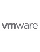 VMware in Nepal