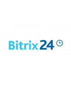 Bitirix24