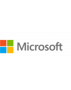 Buy Microsoft in Nepal